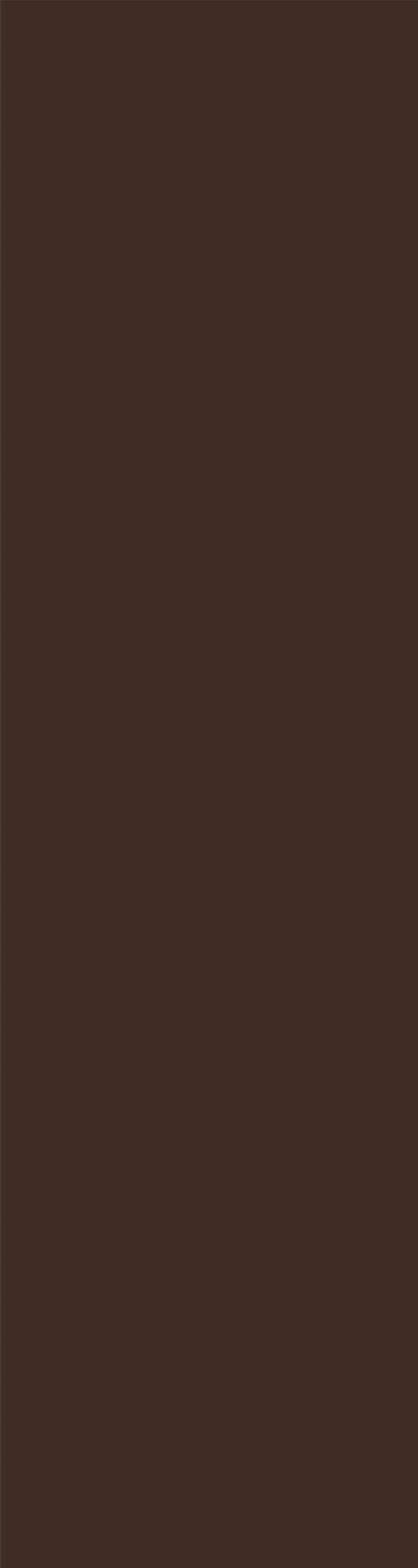 Nano White Collection